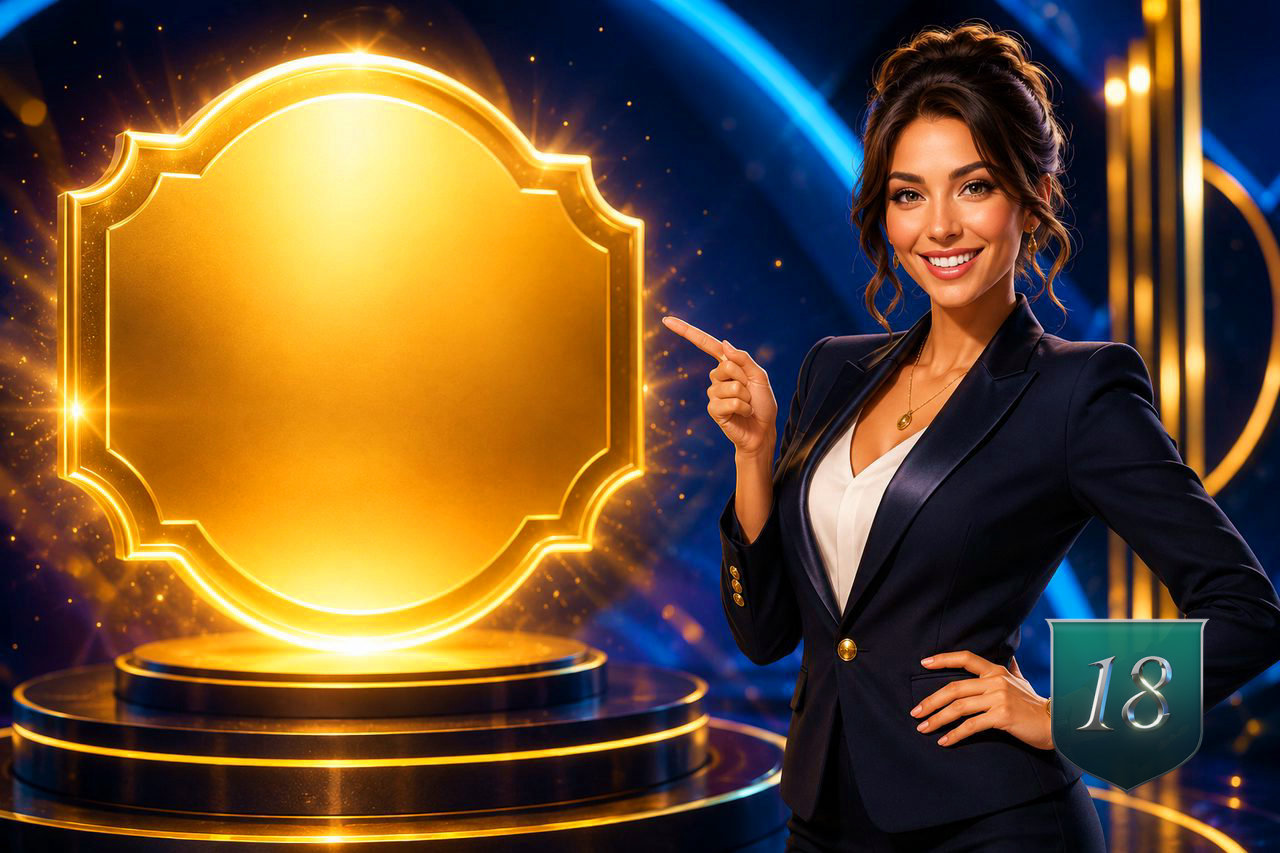 18toto slot deposit pulsa 10rb tanpa potongan 18TOTO - mesin slot jackpot besar berkilau