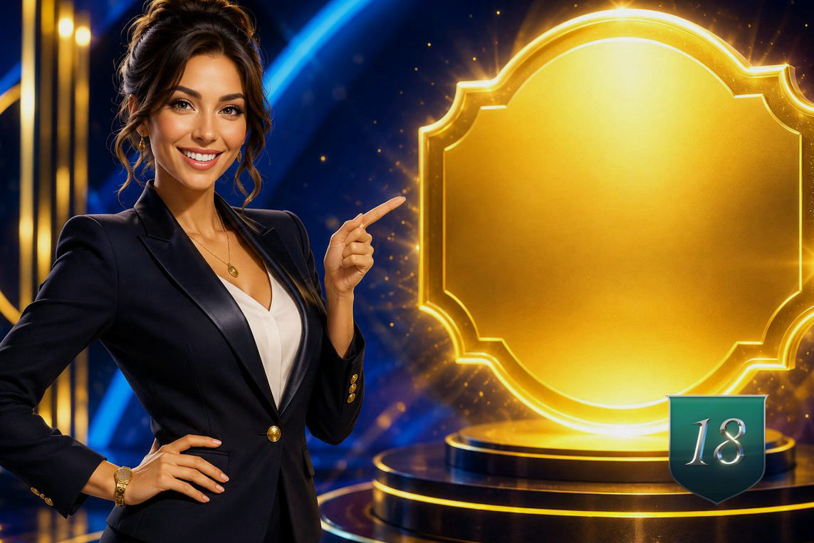 18toto slot deposit pulsa tanpa potongan 2024 18TOTO - mesin slot jackpot besar berkilau