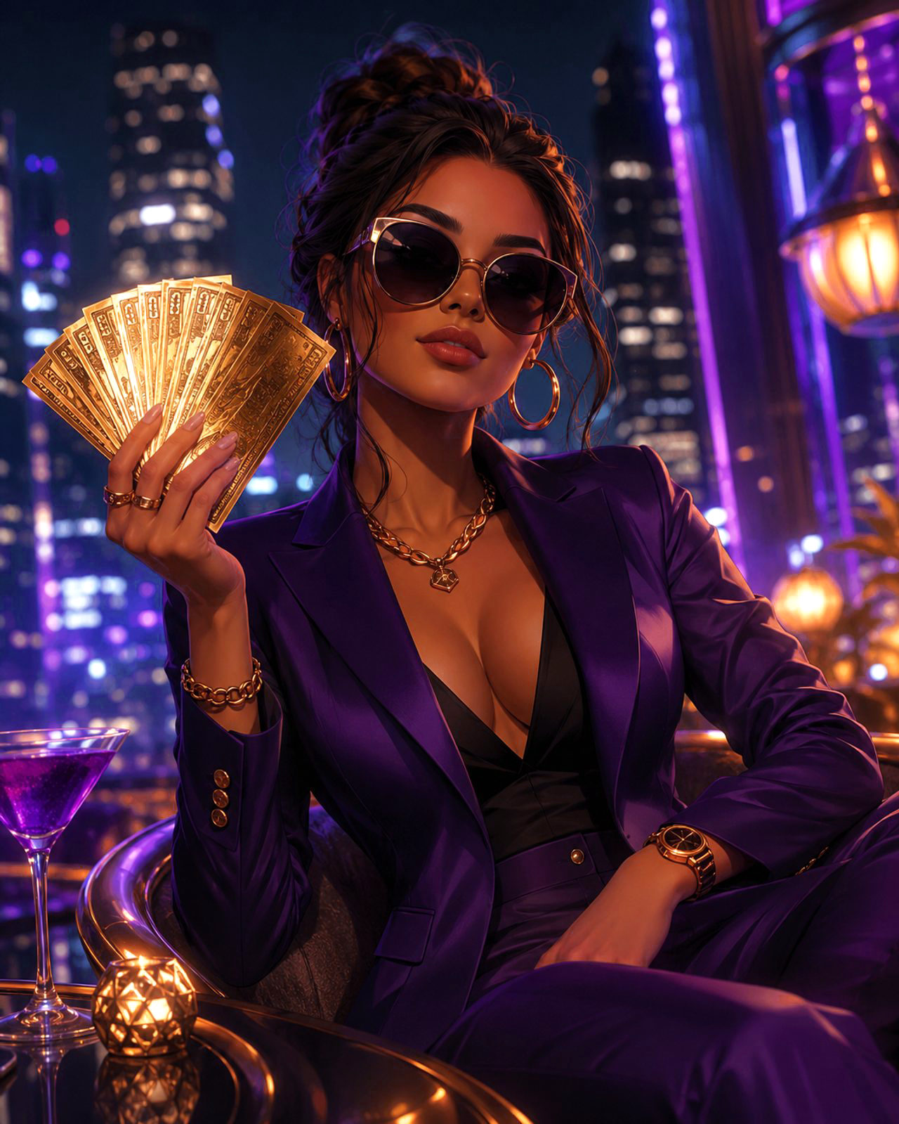 18toto slot gacor aztec gems deluxe 18TOTO - mesin slot jackpot besar berkilau