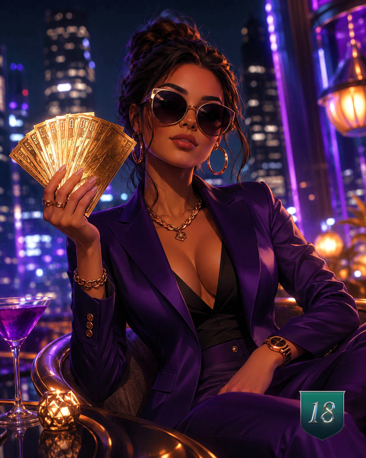 18toto slot gacor aztec gems deluxe 18TOTO - mesin slot jackpot besar berkilau