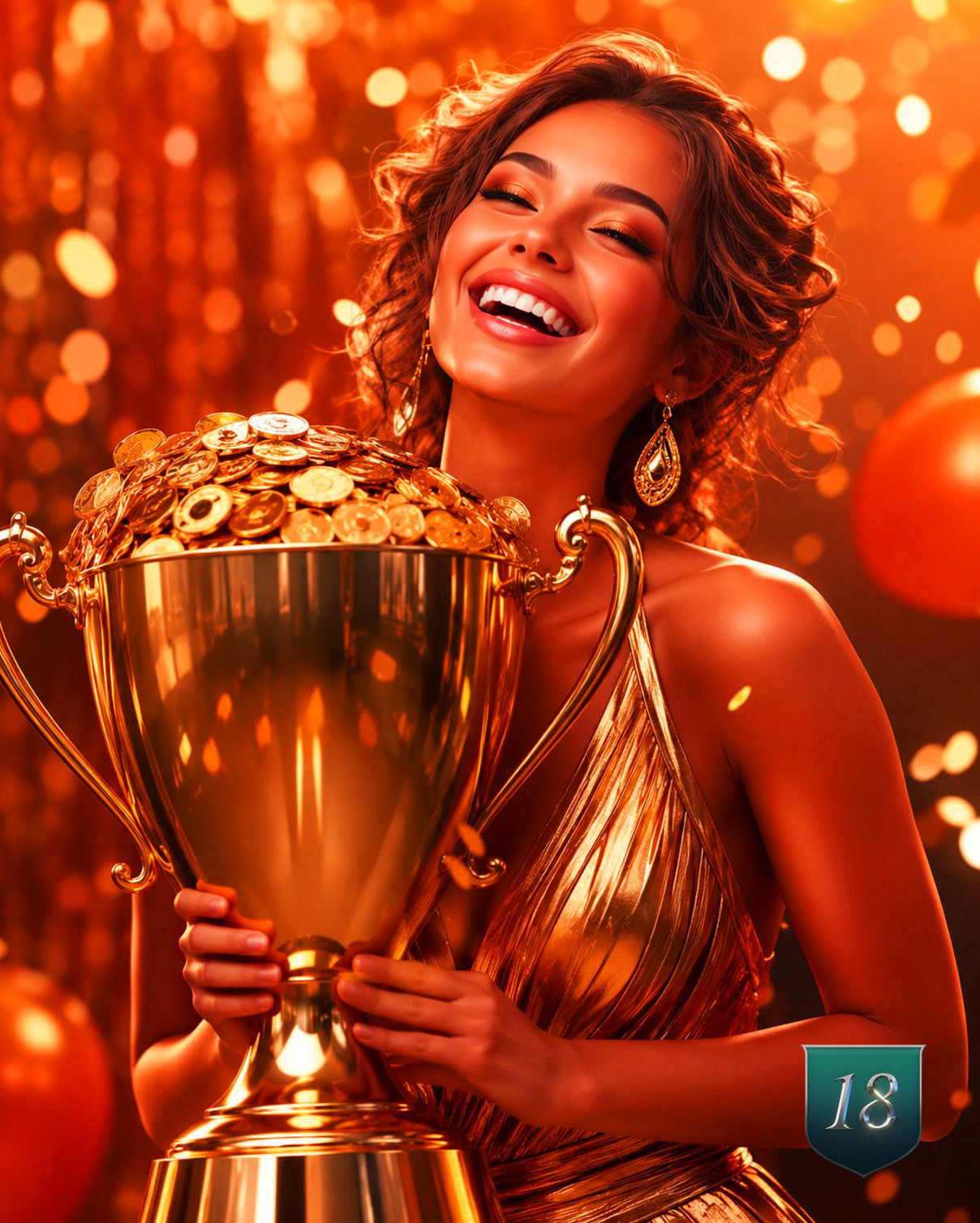 18toto slot gacor bonanza gold 18TOTO - mesin slot jackpot besar berkilau
