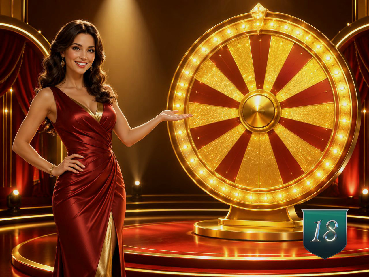 18toto slot gacor caishen wins 18TOTO - mesin slot jackpot besar berkilau