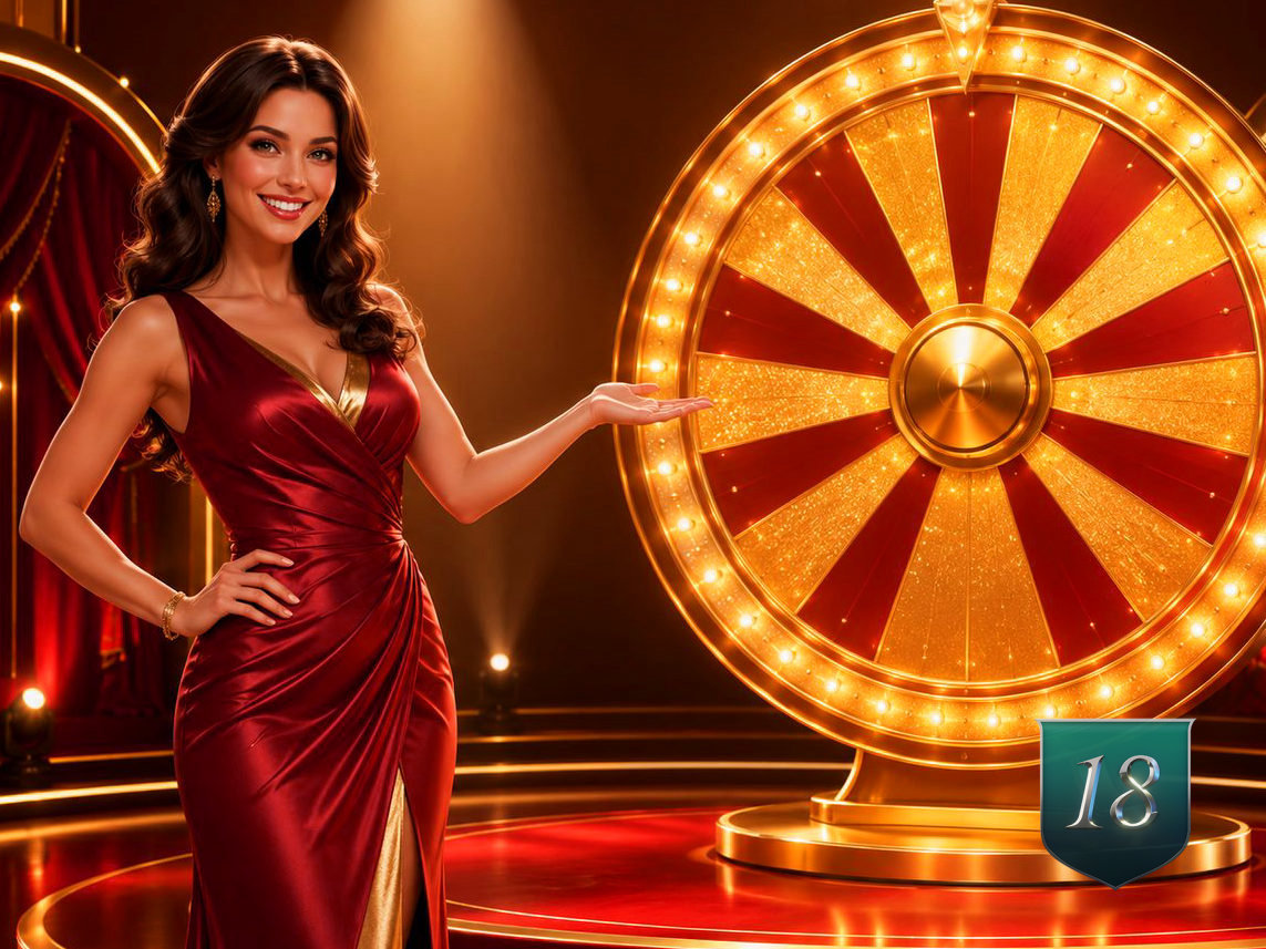 18toto slot gacor gampang jackpot 18TOTO - mesin slot jackpot besar berkilau