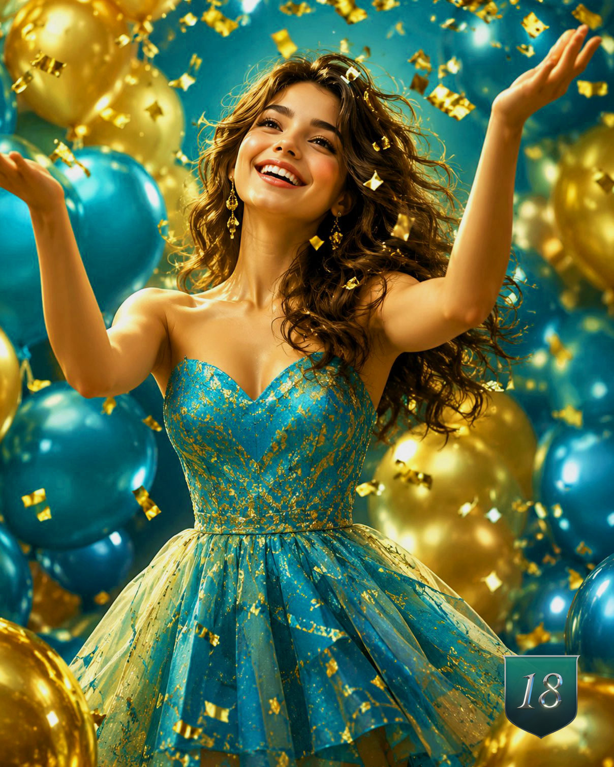 18toto slot gacor koi gate habanero 18TOTO - mesin slot jackpot besar berkilau
