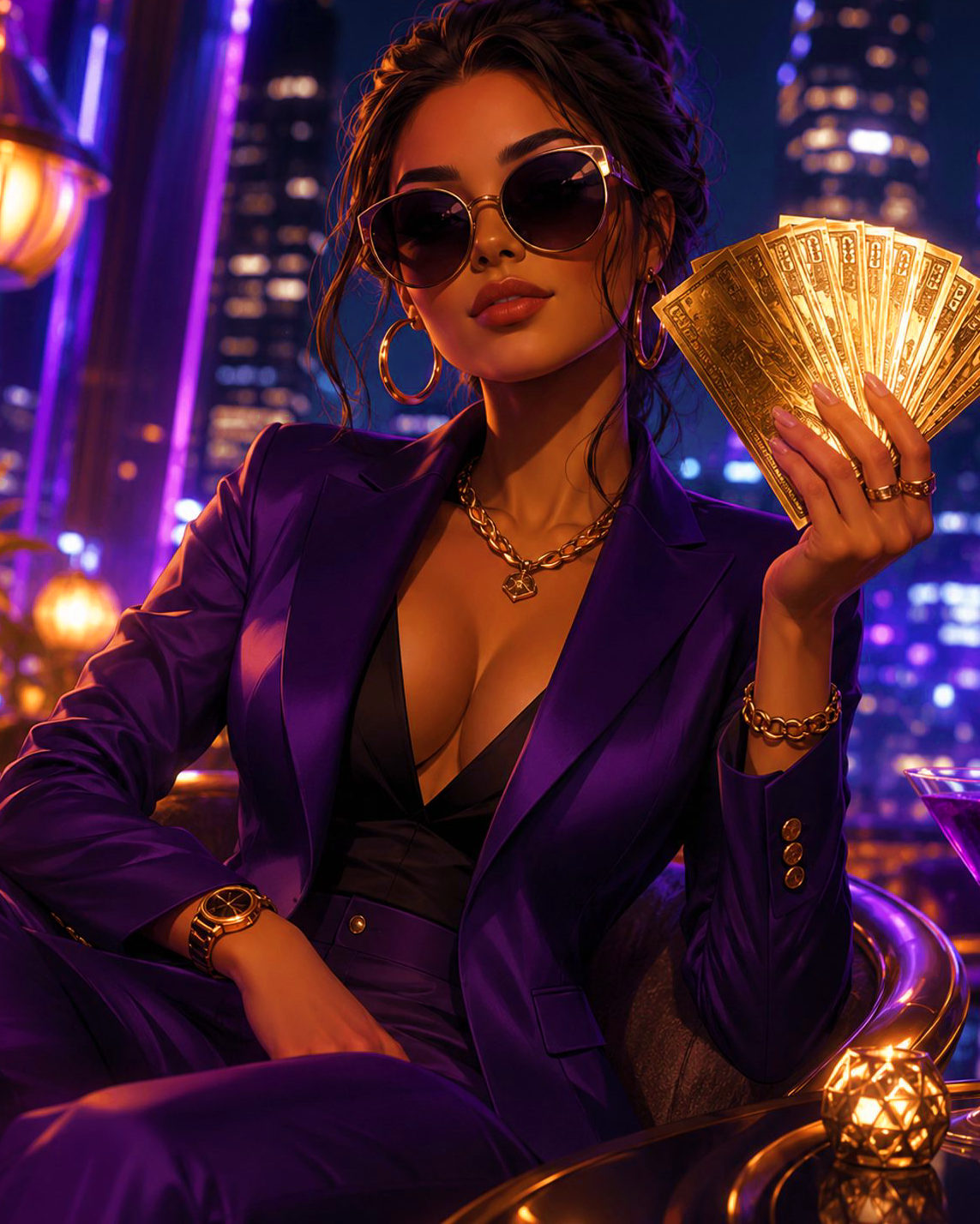 18toto slot gacor malam ini pragmatic 18TOTO - mesin slot jackpot besar berkilau