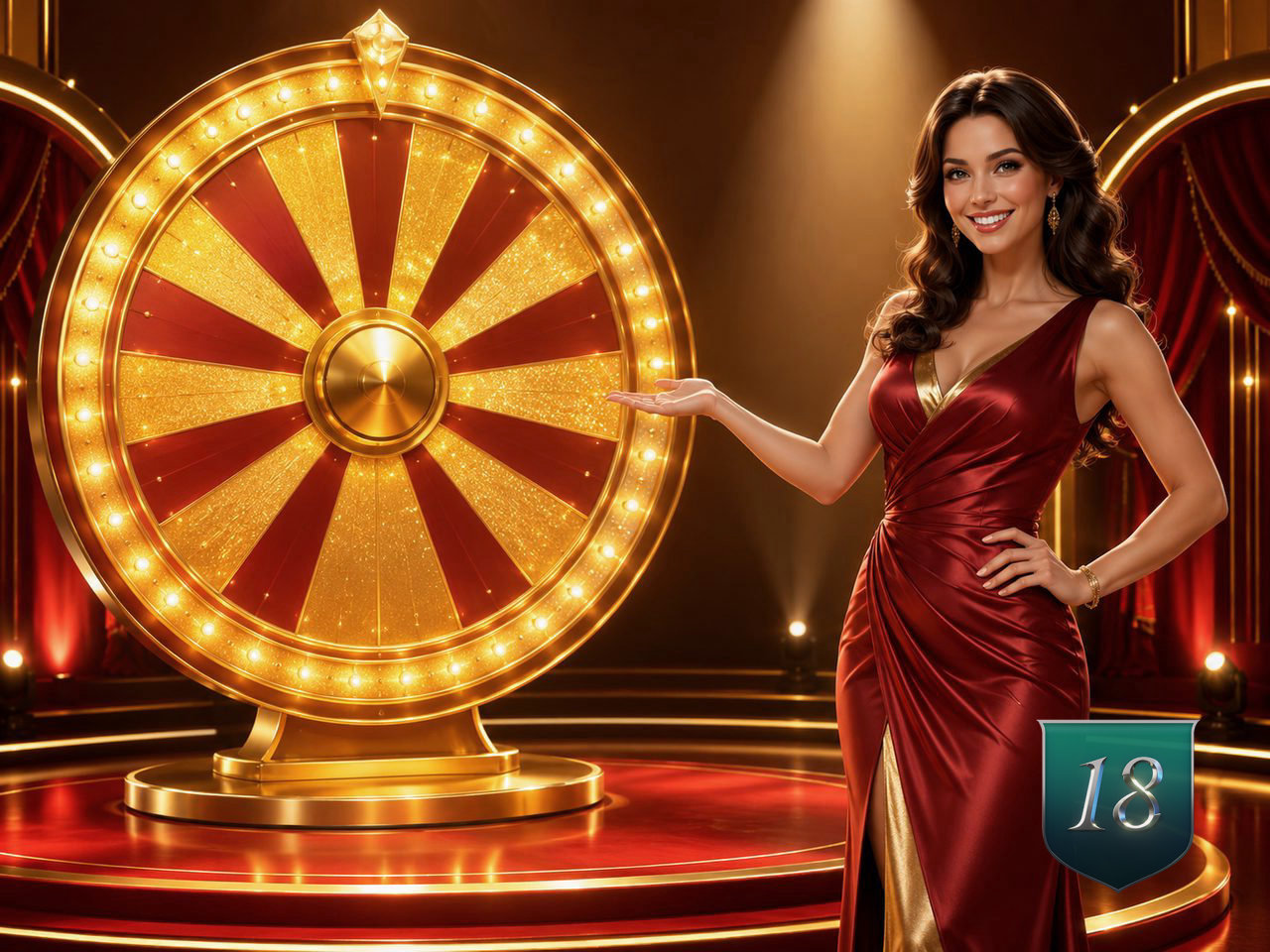 18toto slot gacor malam ini terbaru 18TOTO - mesin slot jackpot besar berkilau