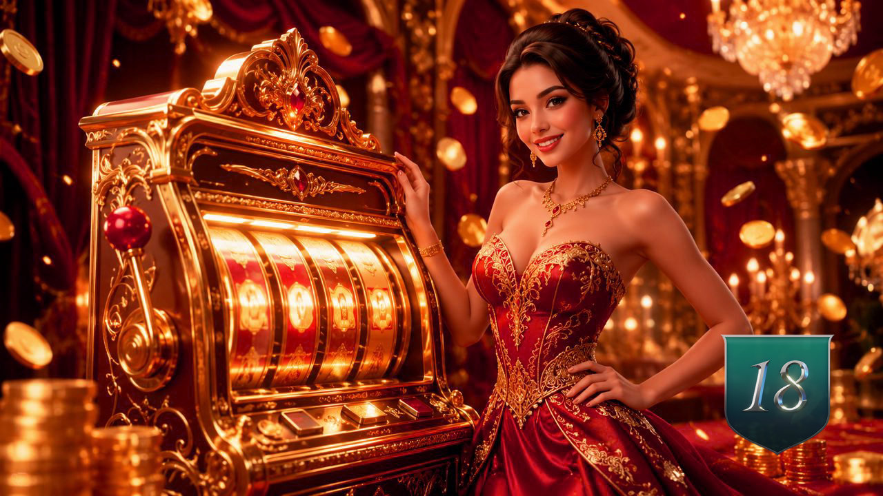 18toto slot gacor maxwin starlight princess 18TOTO - mesin slot jackpot besar berkilau