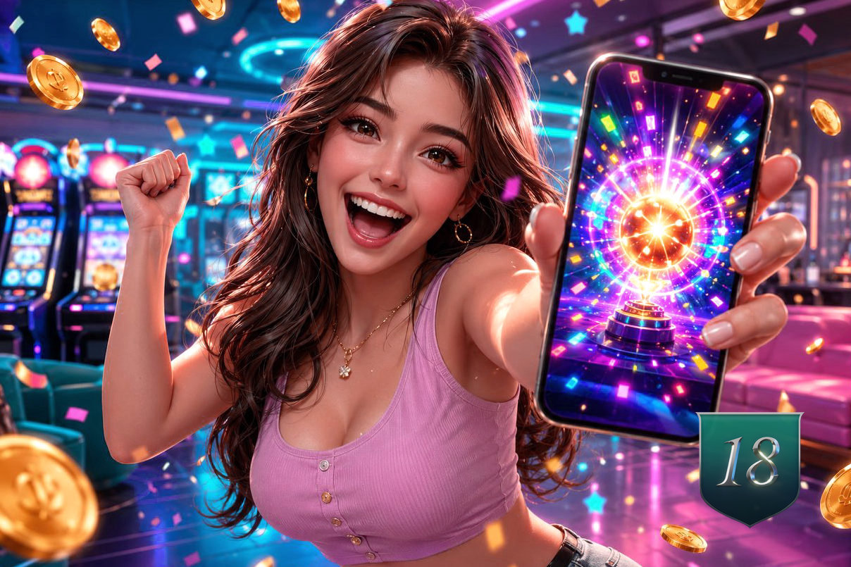 18toto slot gacor netent starburst maxwin 18TOTO - mesin slot jackpot besar berkilau