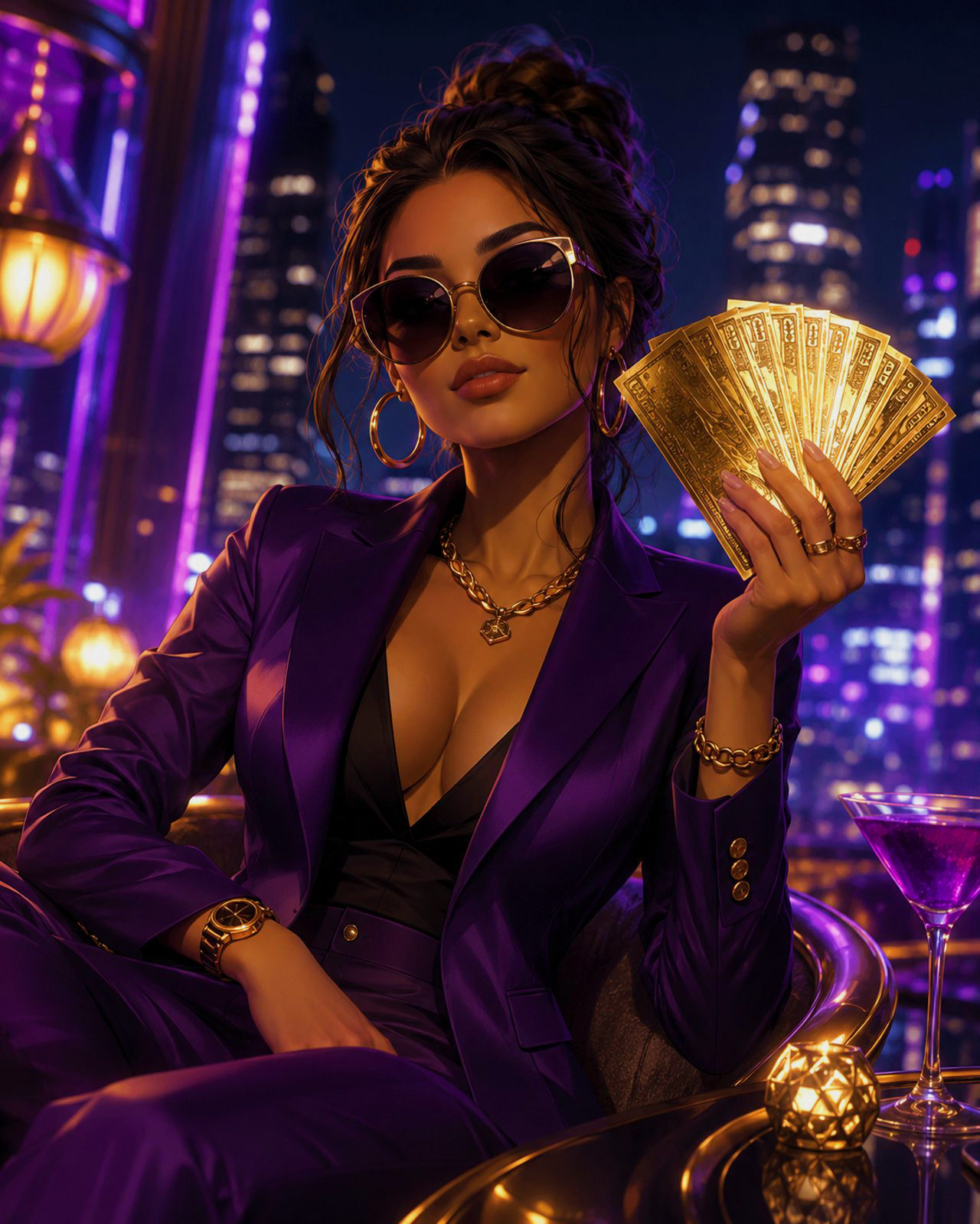 18toto slot gacor pg soft rtp tinggi mudah menang 18TOTO - mesin slot jackpot besar berkilau