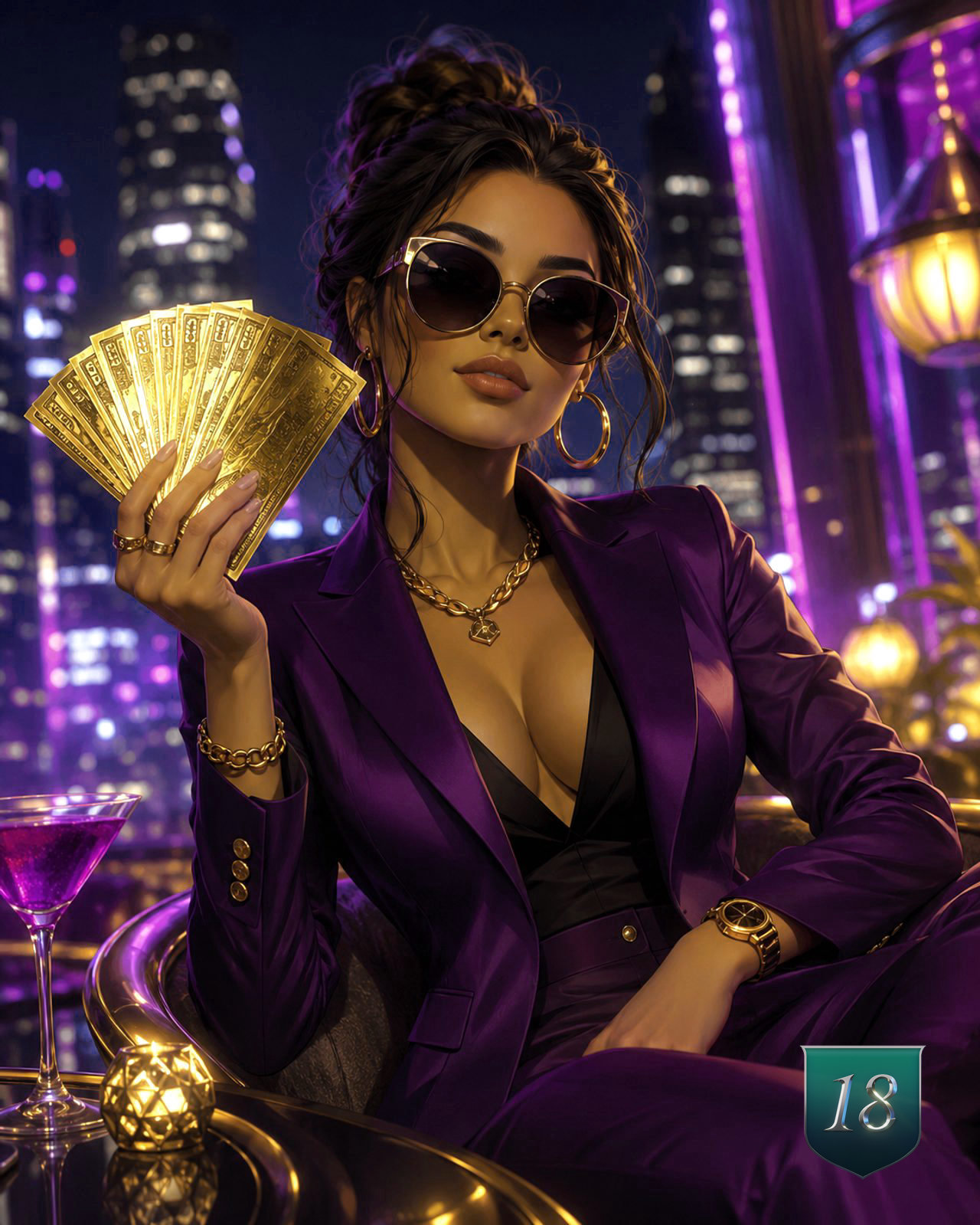 18toto slot gacor pragmatic play hari ini 18TOTO - mesin slot jackpot besar berkilau