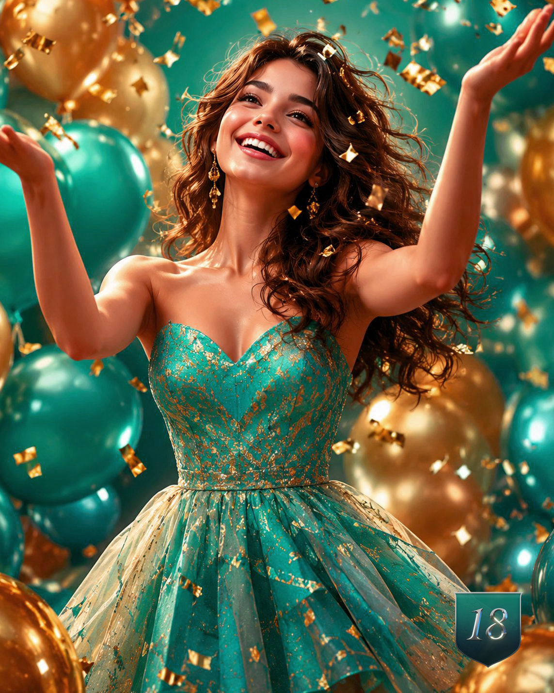 18toto slot gacor pragmatic sugar rush 18TOTO - mesin slot jackpot besar berkilau