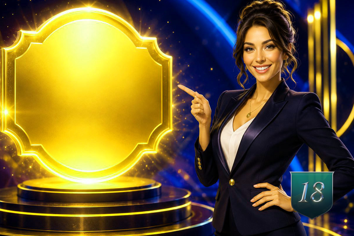 18toto slot gacor pragmatic thor vs loki 18TOTO - mesin slot jackpot besar berkilau