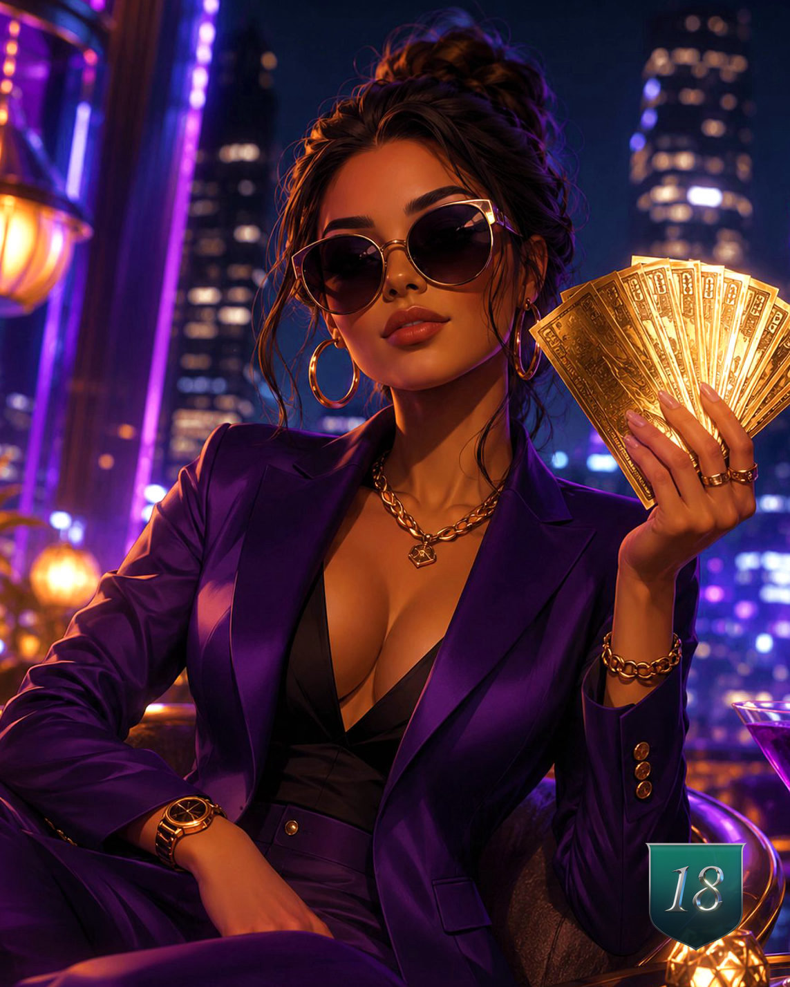 18toto slot gacor server thailand super maxwin 18TOTO - mesin slot jackpot besar berkilau
