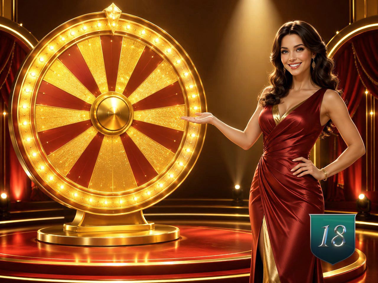 18toto slot gacor server thailand terbaik 18TOTO - mesin slot jackpot besar berkilau