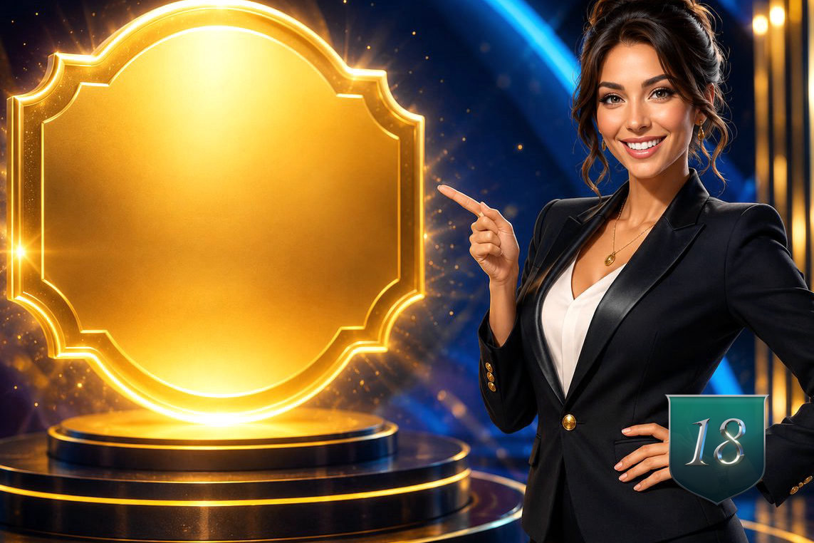 18toto slot gacor starlight princess 1000 anti rungkad 18TOTO - mesin slot jackpot besar berkilau