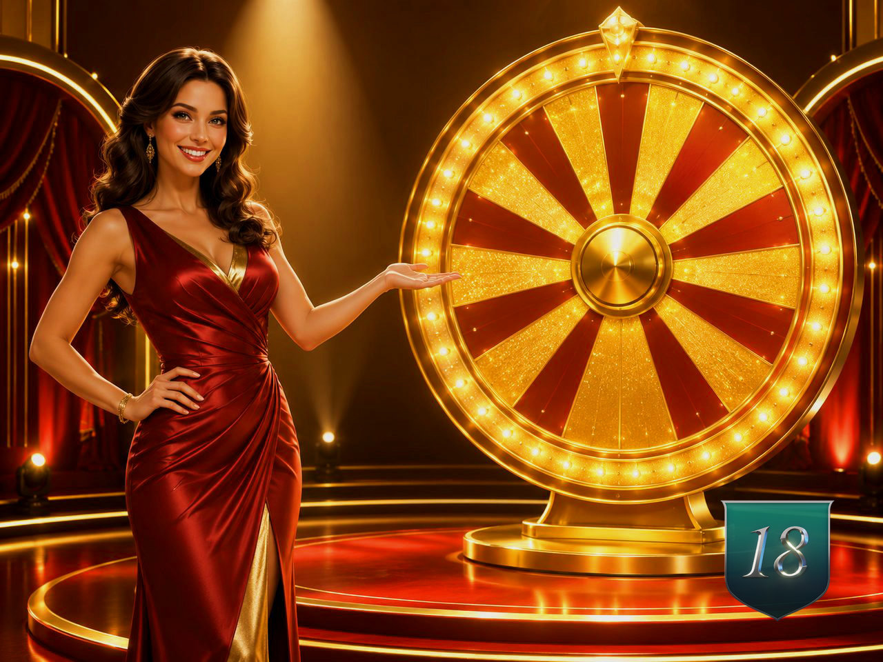 18toto slot gacor starlight princess 1000 18TOTO - mesin slot jackpot besar berkilau