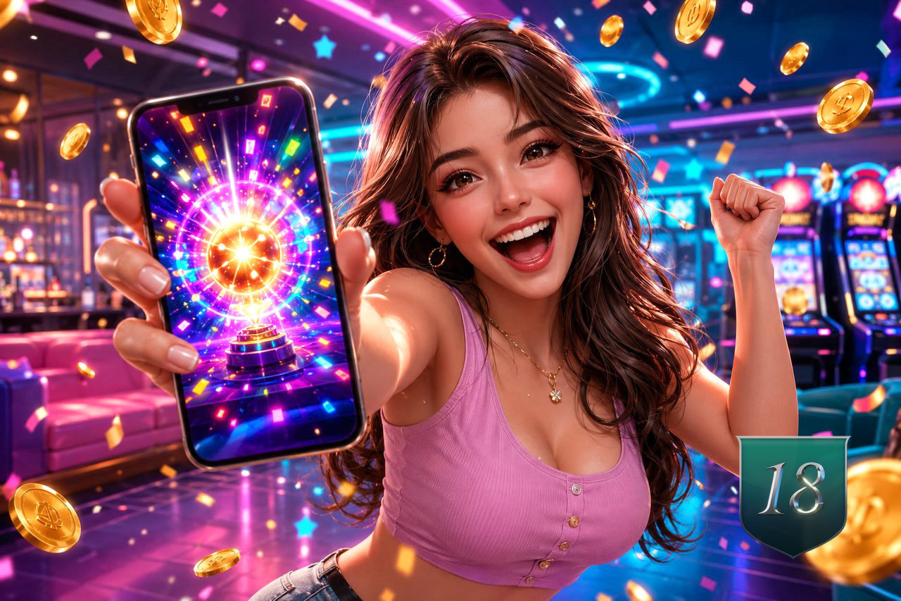 18toto slot gacor starlight princess malam ini 18TOTO - mesin slot jackpot besar berkilau