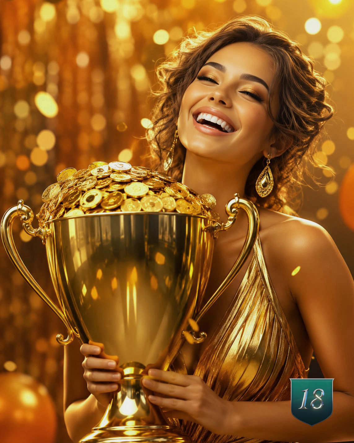 18toto slot gacor sweet bonanza xmas 18TOTO - mesin slot jackpot besar berkilau