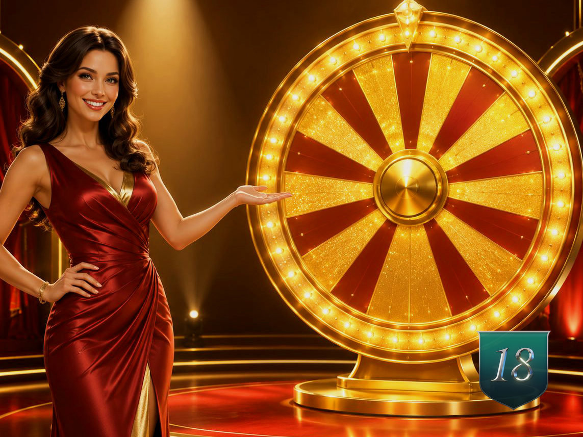 18toto slot gacor terbaru 2024 18TOTO - mesin slot jackpot besar berkilau