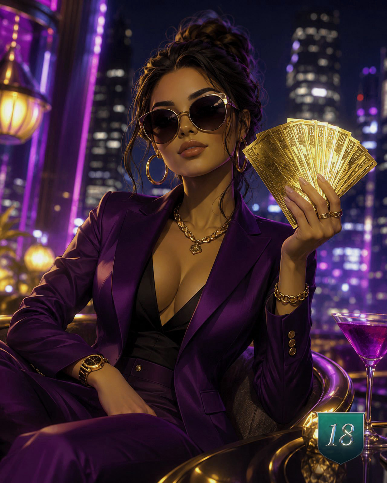 18toto slot gacor terbaru pragmatic play 18TOTO - mesin slot jackpot besar berkilau