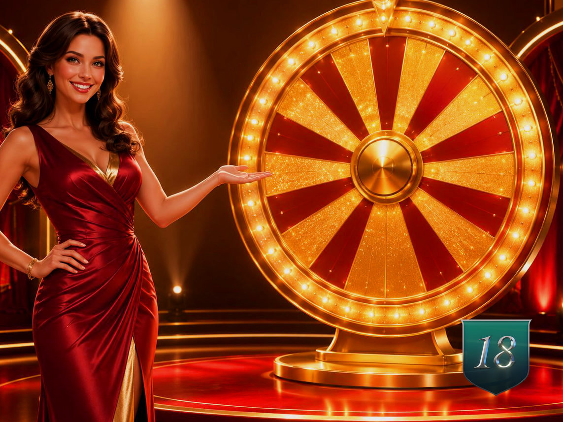 18toto slot gacor terpercaya modal kecil untung besar 18TOTO - mesin slot jackpot besar berkilau