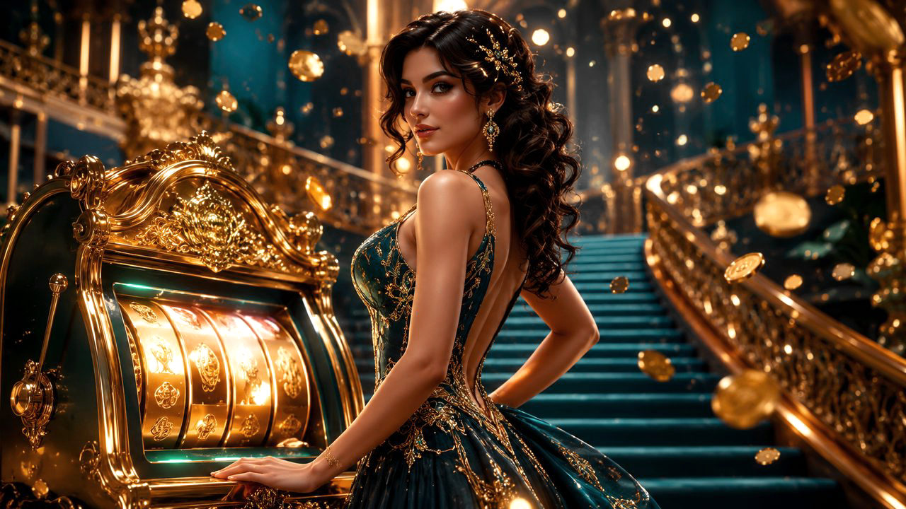 18toto slot gacor wild bounty showdown petir merah 18TOTO - mesin slot jackpot besar berkilau
