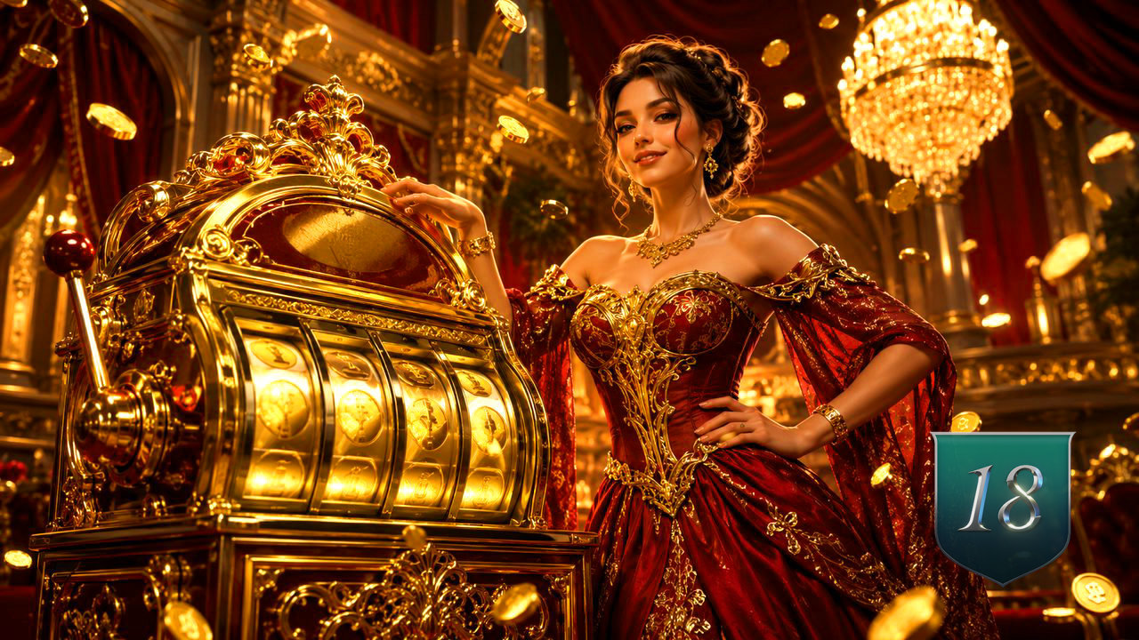 18toto slot gacor zeus olympus malam ini 18TOTO - mesin slot jackpot besar berkilau