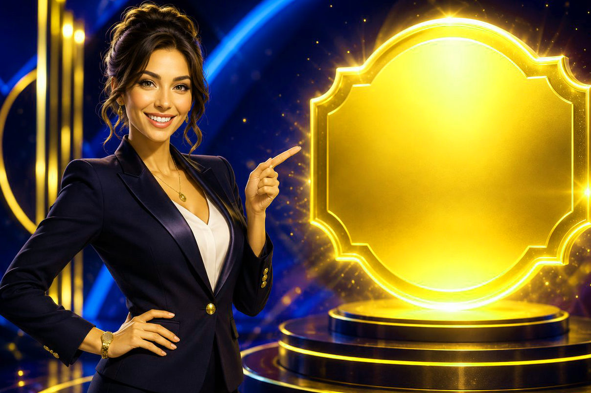 18toto slot game online 24 jam nonstop 18TOTO - mesin slot jackpot besar berkilau