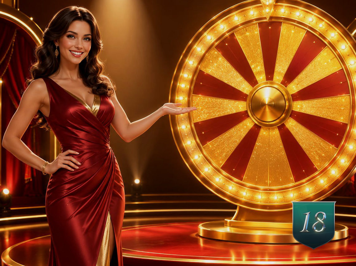 18toto slot gate of olympus rtp tertinggi pragmatic 18TOTO - mesin slot jackpot besar berkilau
