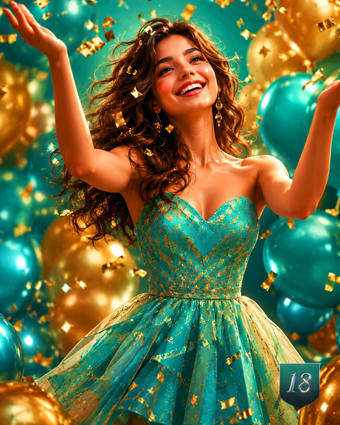 18toto slot modal receh cuan besar 18TOTO - mesin slot jackpot besar berkilau