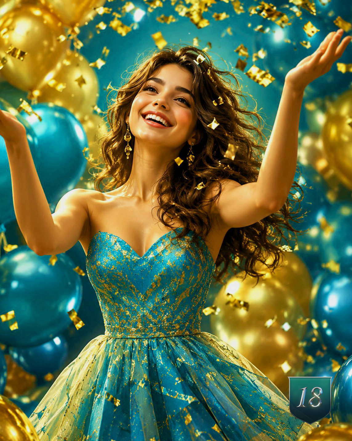 18toto slot online 4d tergacor 2025 18TOTO - mesin slot jackpot besar berkilau