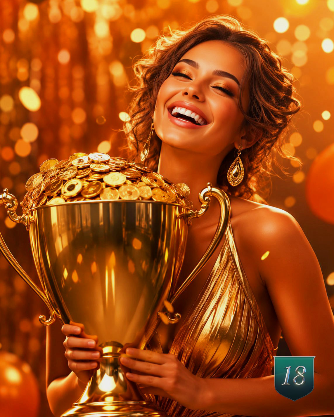 18toto slot online anti rungkad anti kalah 18TOTO - mesin slot jackpot besar berkilau