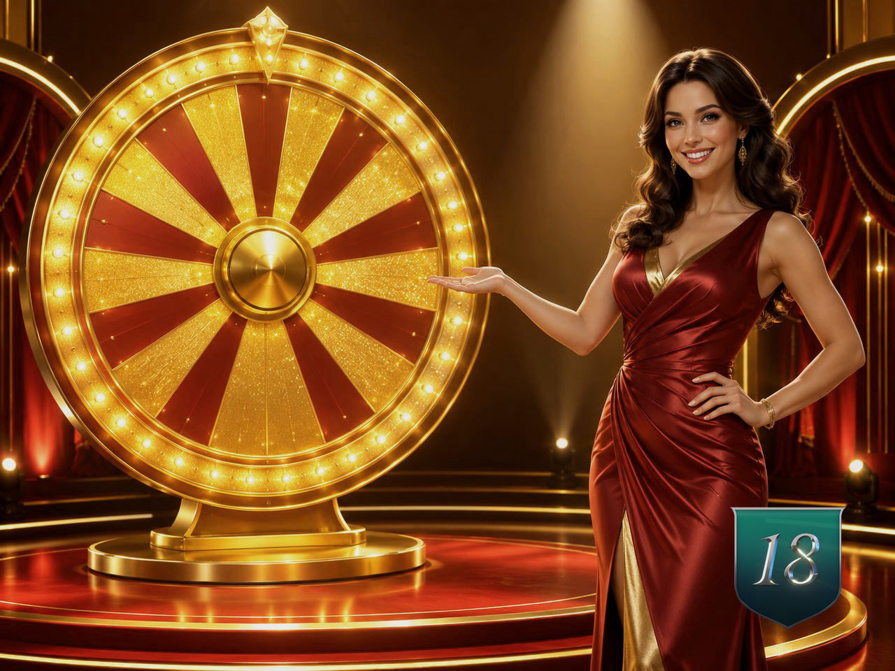 18toto slot online gacor malam ini pragmatic 18TOTO - mesin slot jackpot besar berkilau