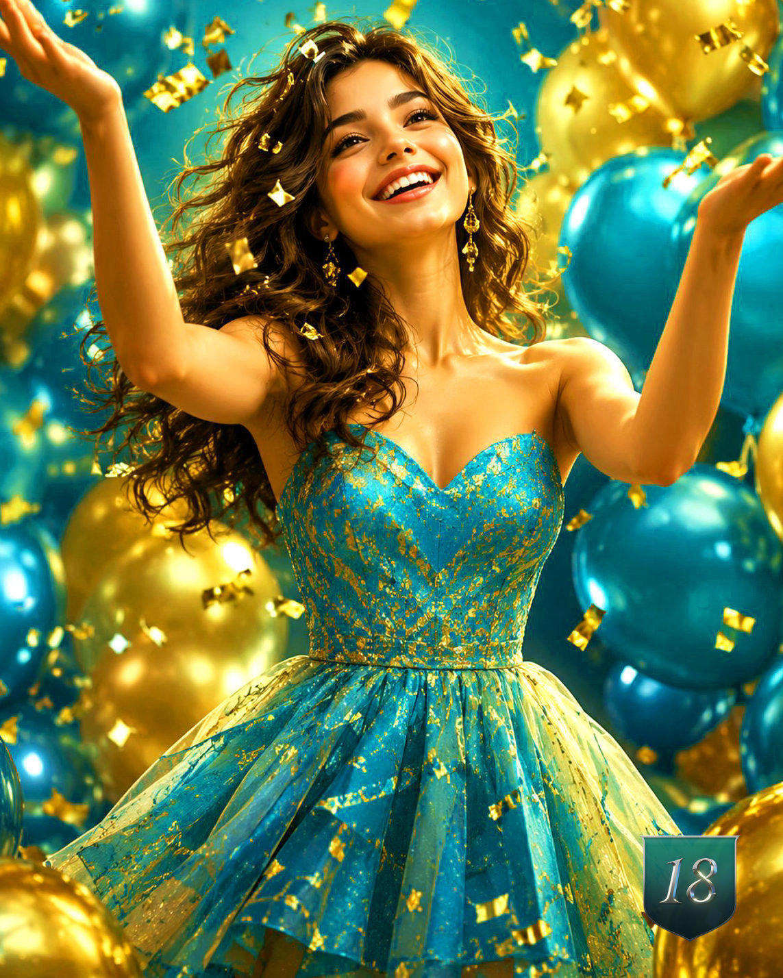 18toto slot online gampang menang 2024 18TOTO - mesin slot jackpot besar berkilau