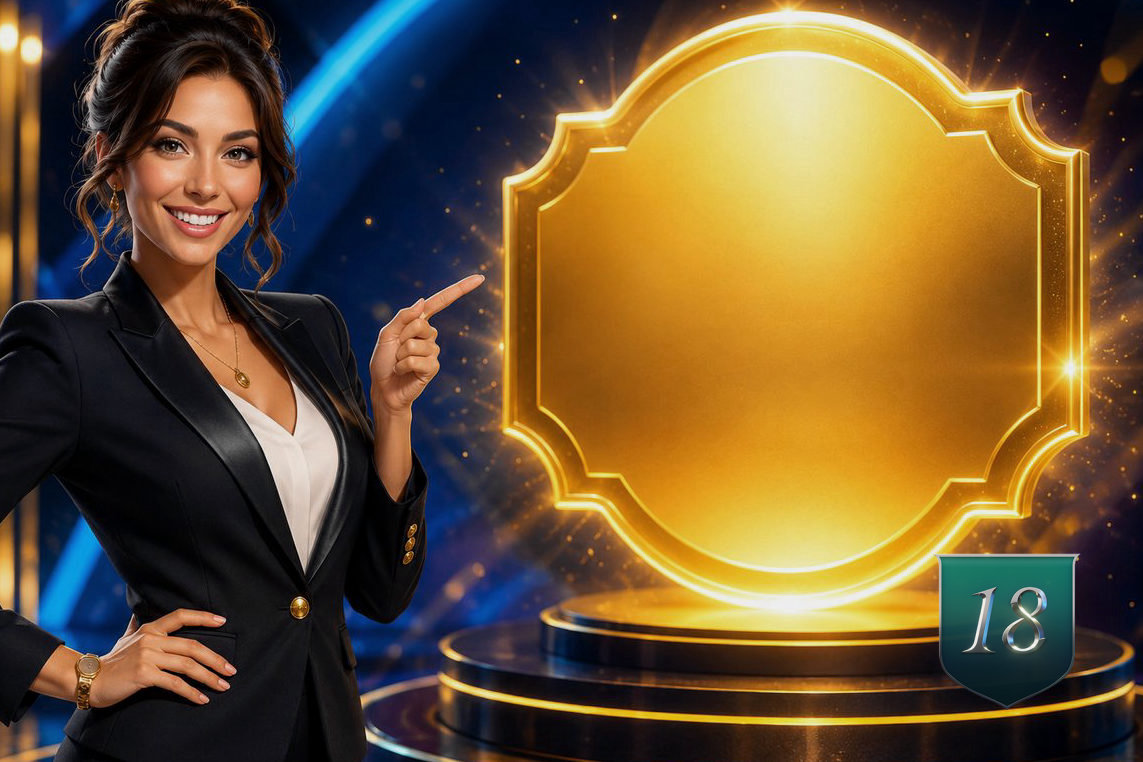 18toto slot online jackpot terbesar sepanjang masa 18TOTO - mesin slot jackpot besar berkilau