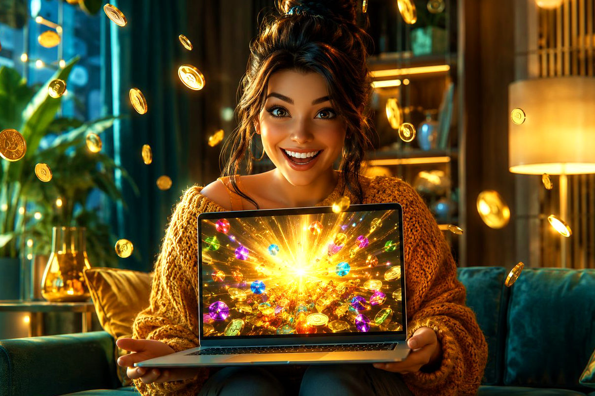 18toto slot online live casino deposit ovo 18TOTO - mesin slot jackpot besar berkilau