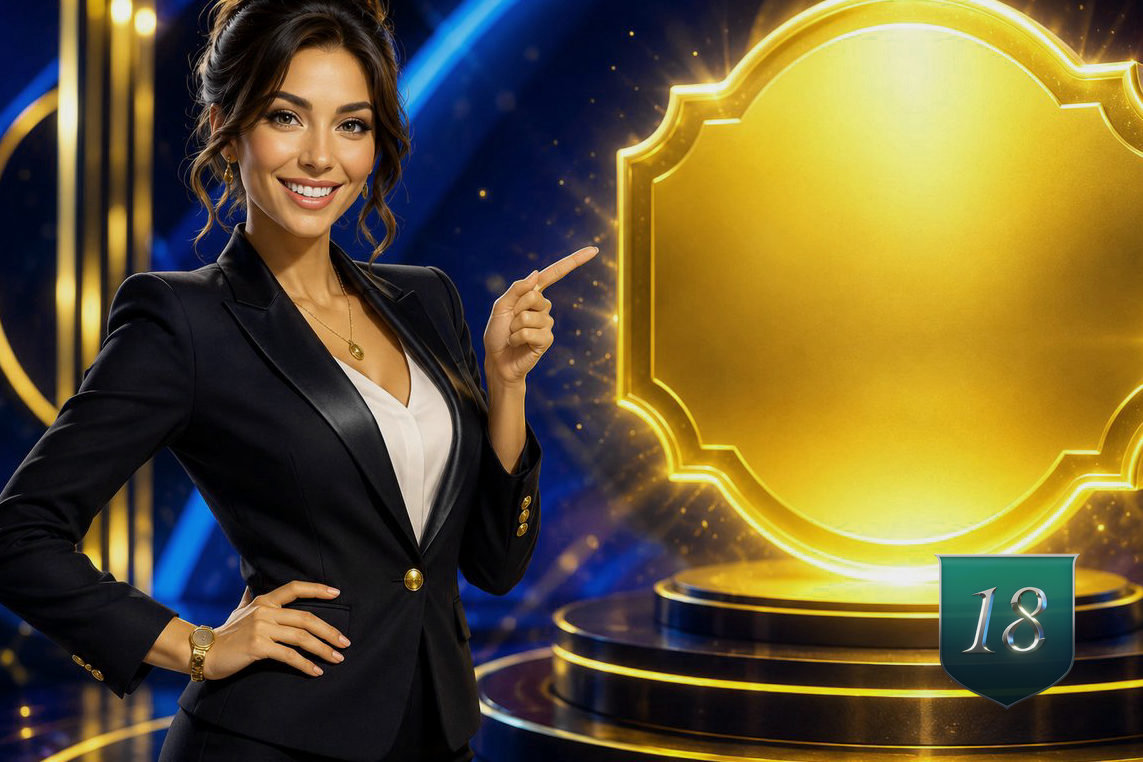 18toto slot online live casino jackpot besar 18TOTO - mesin slot jackpot besar berkilau