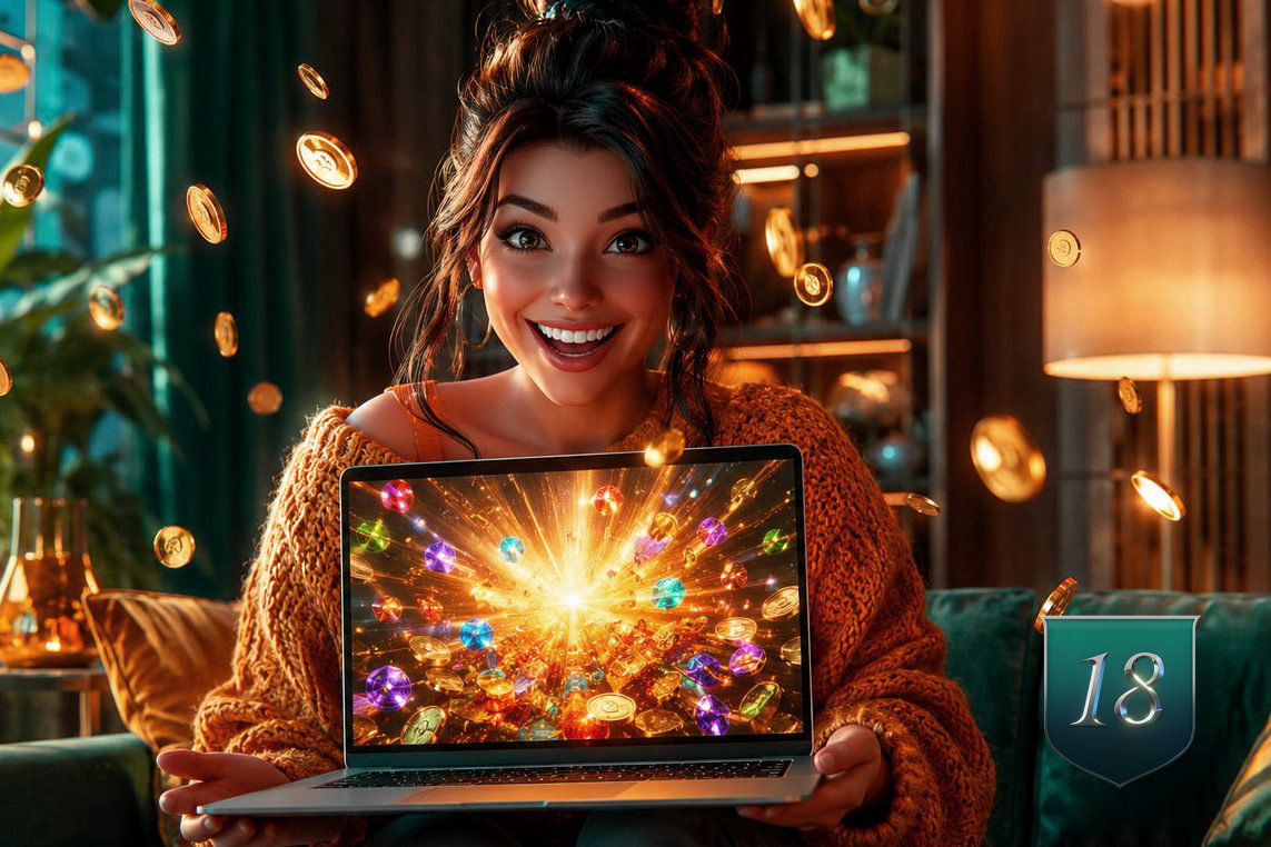 18toto slot online microgaming terbaik 2024 18TOTO - mesin slot jackpot besar berkilau