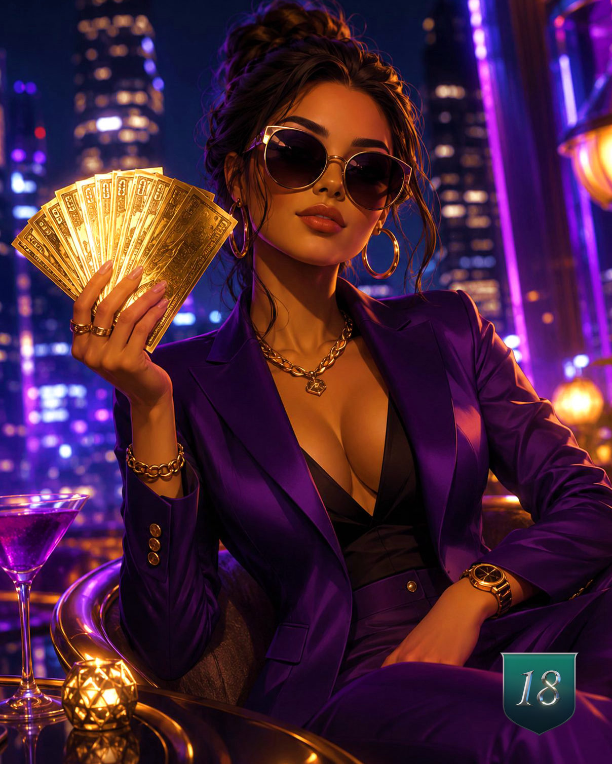 18toto slot online terpercaya no 1 di asia 18TOTO - mesin slot jackpot besar berkilau