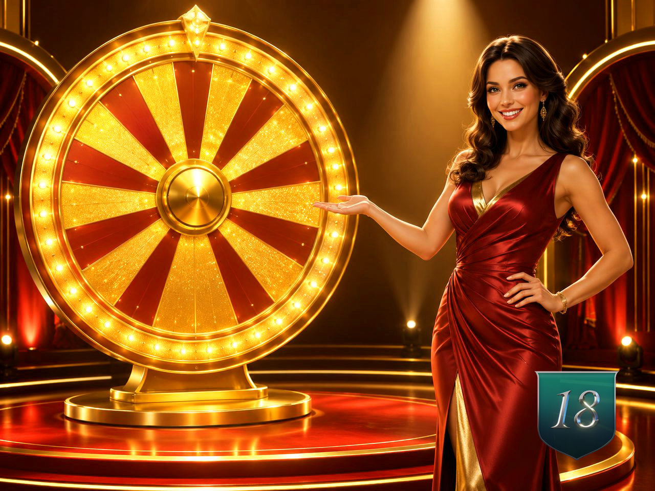 18toto slot online terpercaya no 1 di indonesia 18TOTO - mesin slot jackpot besar berkilau