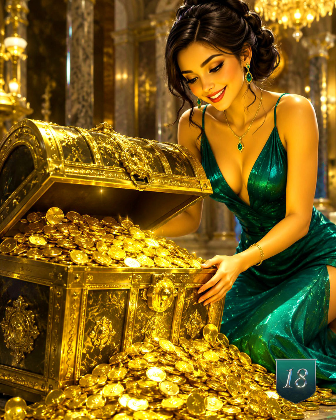 18toto slot pg soft gacor anti rungkad 18TOTO - mesin slot jackpot besar berkilau