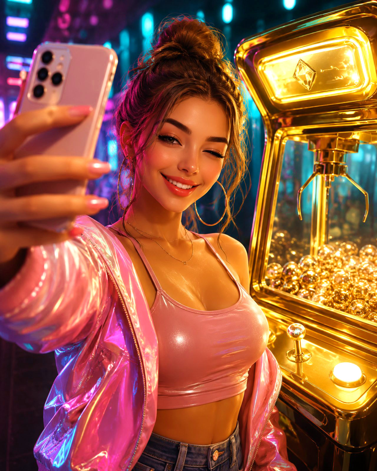 18toto slot pg soft gacor malam ini 18TOTO - mesin slot jackpot besar berkilau