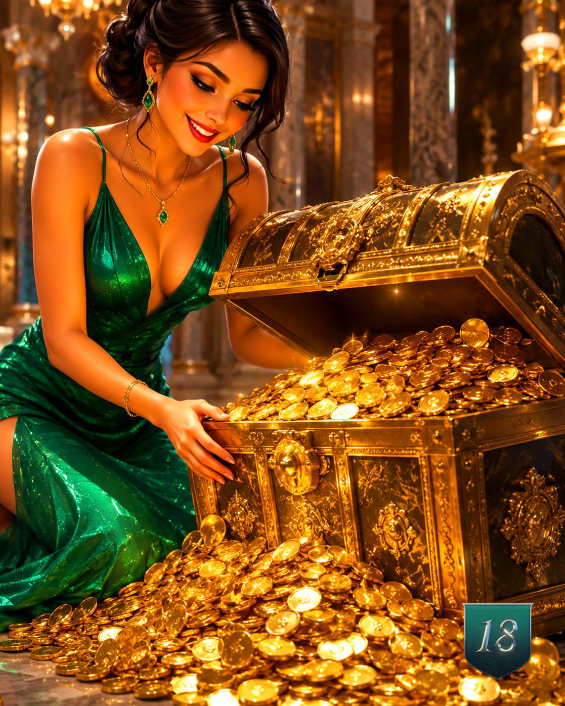 18toto slot sweet bonanza x1000 hari ini 18TOTO - mesin slot jackpot besar berkilau
