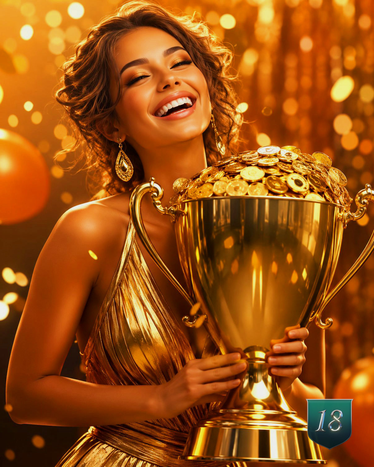 18toto slot zeus gacor anti rungkad 18TOTO - mesin slot jackpot besar berkilau