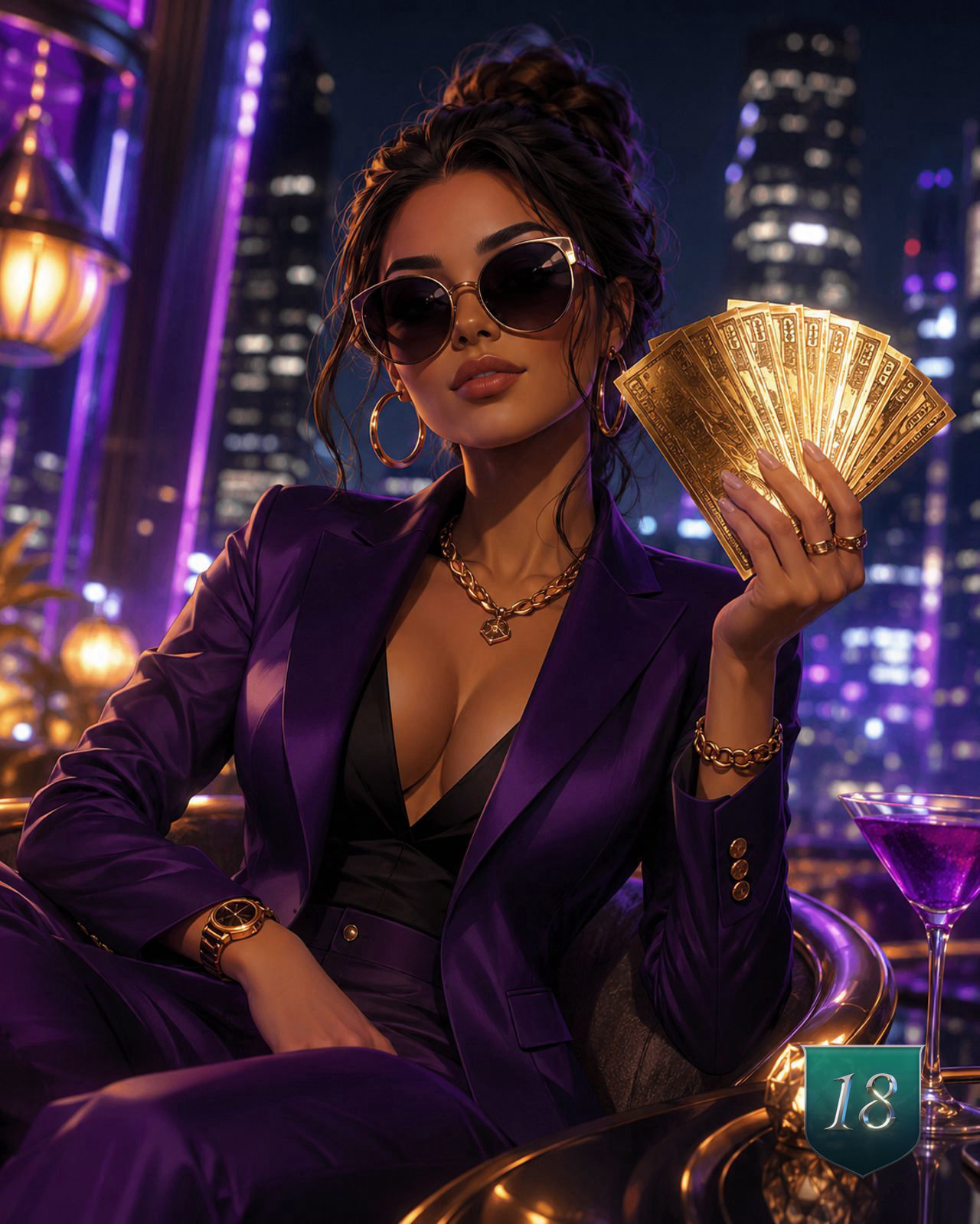 18toto withdraw cepat tanpa potongan 18TOTO - bola togel berputar angka berkilau
